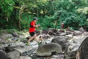 BIB: 
                            <button type="button" onclick="openModal(25116535)" class="btn btn-primary btn-sm float-right btn-popup" data-toggle="modal" data-target=".modal-high-quality">
                        <i class="fas fa-shopping-cart"></i> Add to Cart
                    </button>
                                            <button type="button" onclick="isThisMe(25116535, true)" class="btn btn-success btn-sm float-right btn-popup btn-isme hidden" data-toggle="tooltip" data-placement="bottom" title="นี่คือรูปของคุณใช่ไหม คลิกที่นี่เพื่อเอาเข้าอัลบั้ม">
                        <i class="fas fa-plus"></i> Add to album
                    </button>
                    <button type="button" onclick="isThisMe(25116535, false)" class="btn btn-warning btn-sm float-right btn-popup btn-isnotme hidden">
                        <i class="fas fa-ban"></i> Remove from album
                    </button>